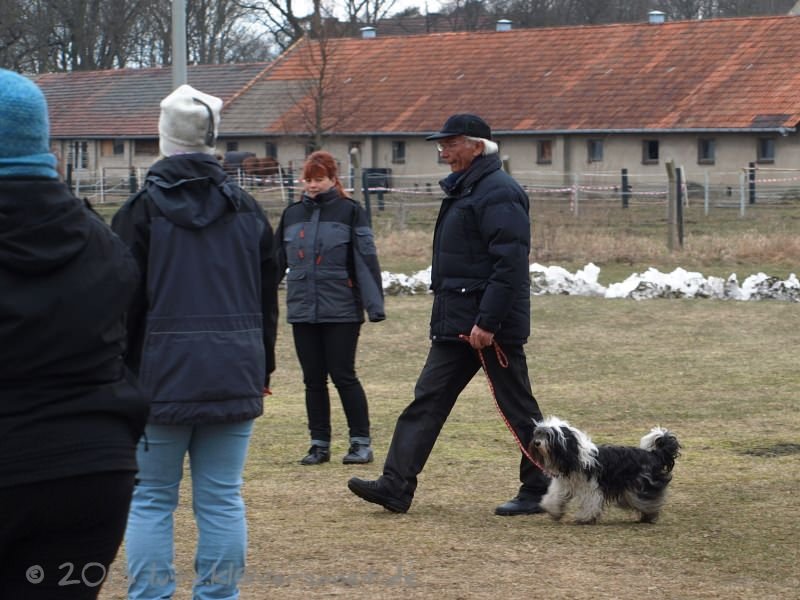 20130406-082626-0703-x_mini