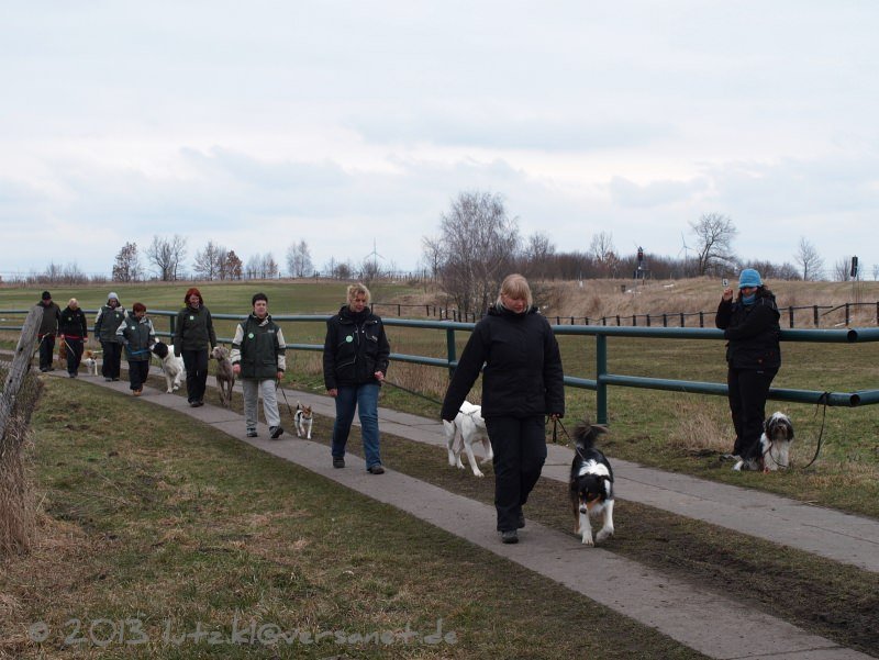 20130406-102818-0850-x_mini