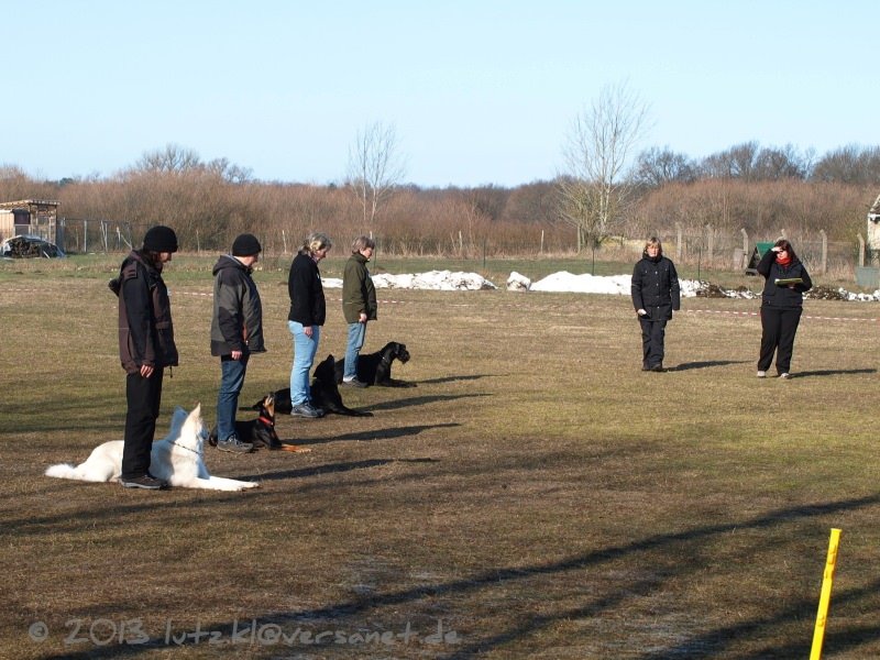 20130407-081606-1052-x_mini