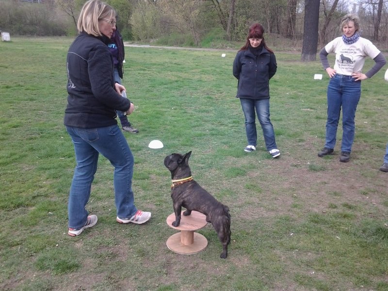 20140405_133711