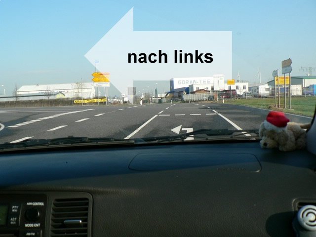 abbiegen_wernitz