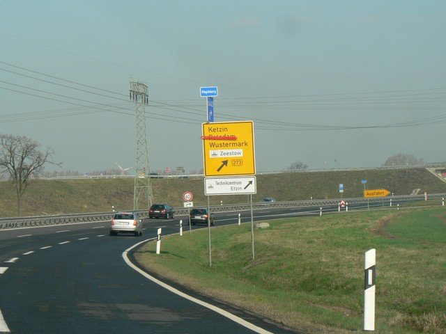 abfahrtb5_ketzin