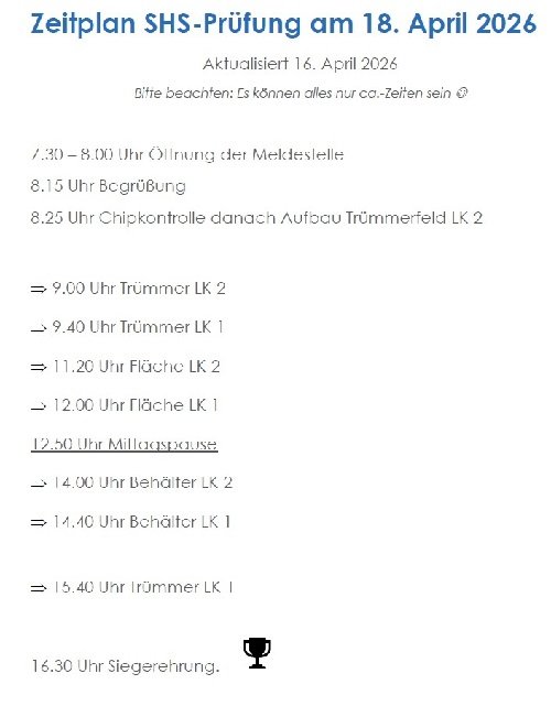 aktueller%20Zeitplan aktueller%20Zeitplan