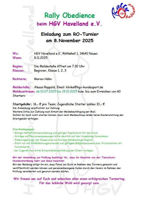 Einladung%20RO%20Turnier%20Nov.2025