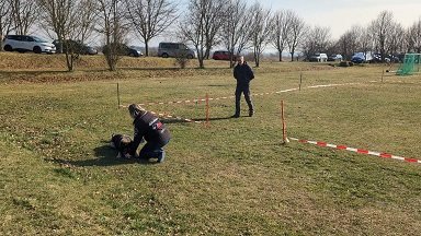 Esmee%20Fl%C3%A4che%20Anriechen