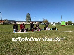 IMG-20260428-WA0005