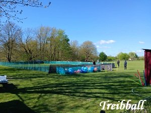 IMG-20260428-WA0007