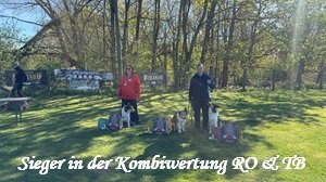 IMG-20260428-WA0009