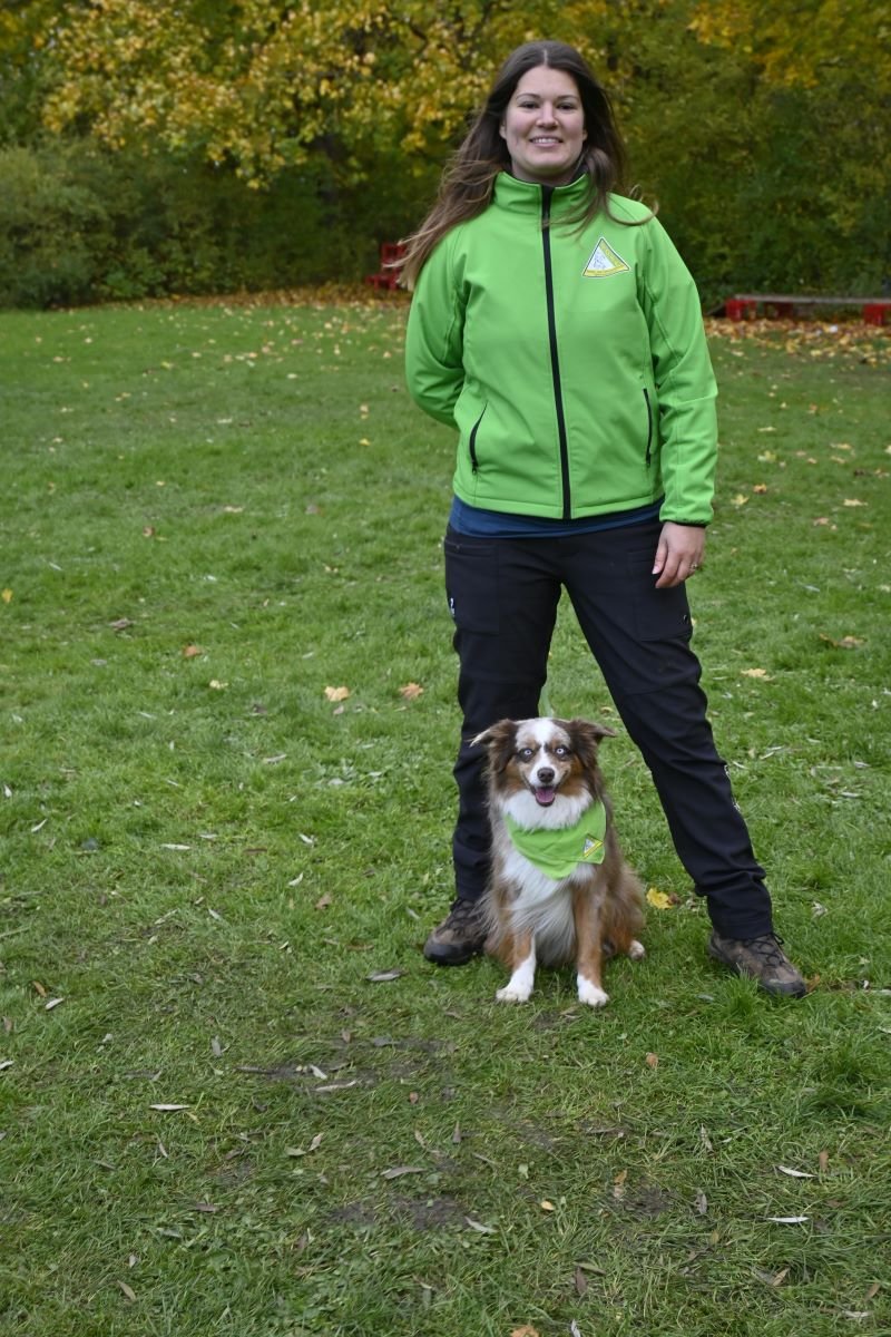 Klein%20DHV%20DM%20RO%202025%20%281%29