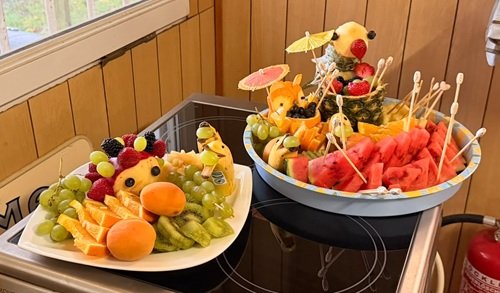 Obst Obst