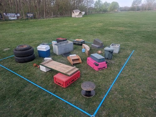 PXL_20260418_062542395.MP