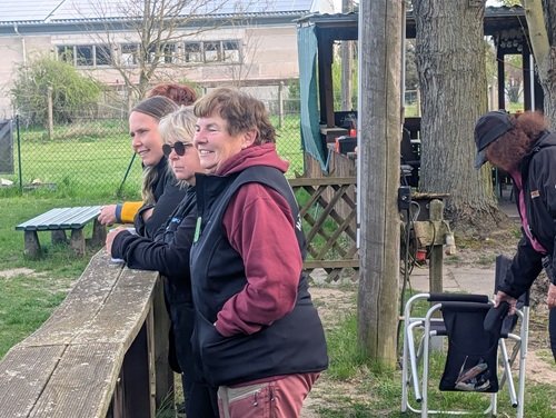 PXL_20260418_072124336