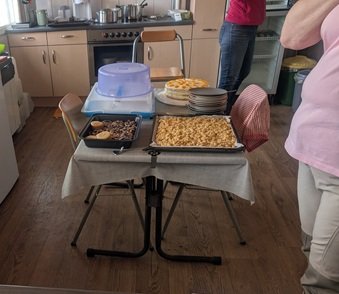 PXL_20260418_100525712