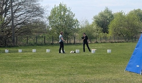 PXL_20260418_113018034