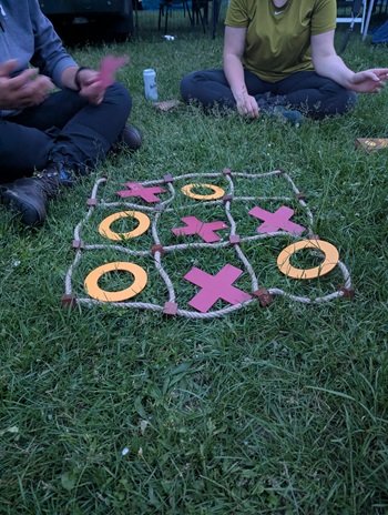 Spieleabend%201 Spieleabend%201