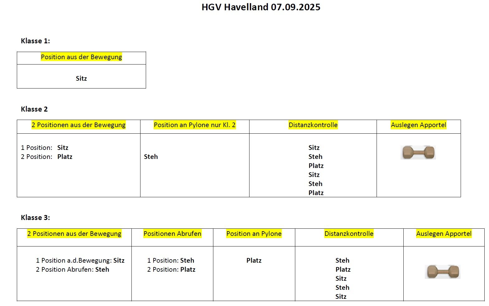 Vorgaben%20LR Vorgaben%20LR