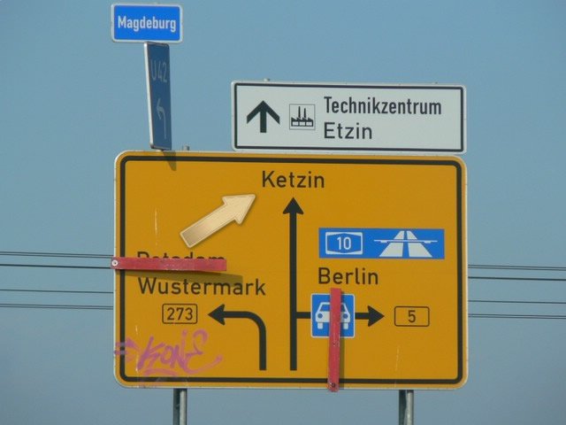 wegweiser_nachbruecke