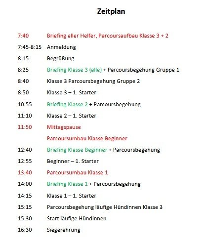 Zeitplan%20November