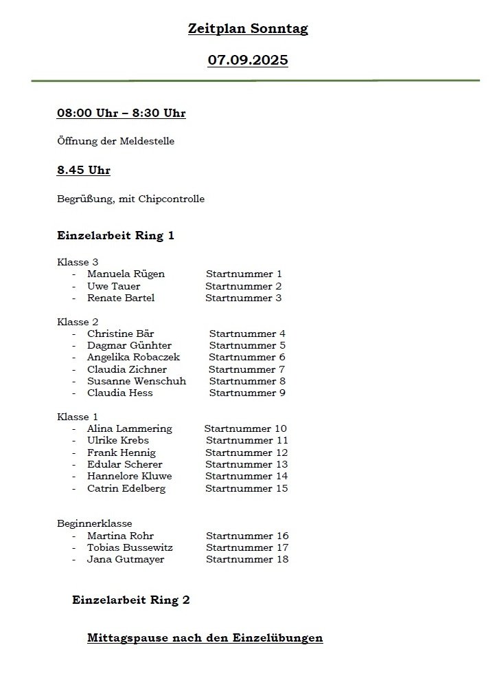 Zeitplan%20Sonntag%20HP Zeitplan%20Sonntag%20HP