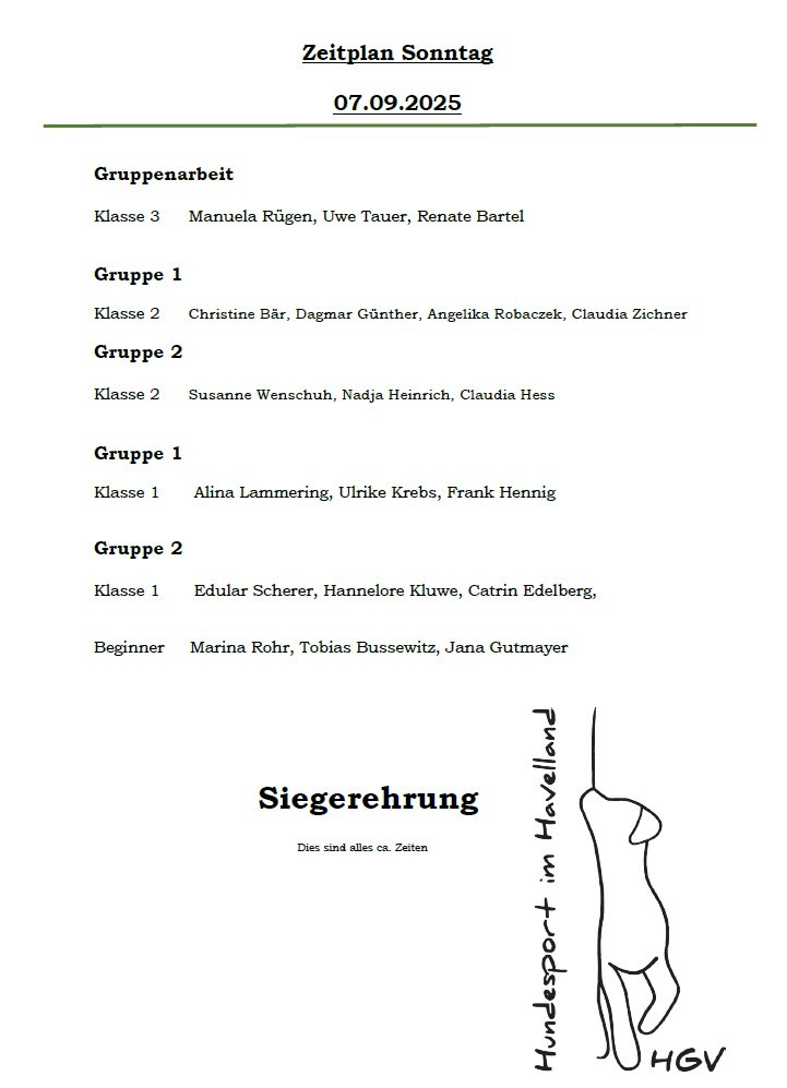 Zeitplan%20Sonntag%20HP1 Zeitplan%20Sonntag%20HP1