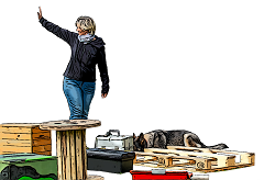 Tr%C3%BCmmerfeld%20Esmee%20farbe%20transparent Tr%C3%BCmmerfeld%20Esmee%20farbe%20transparent