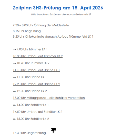 Zeitplan%20HP Zeitplan%20HP