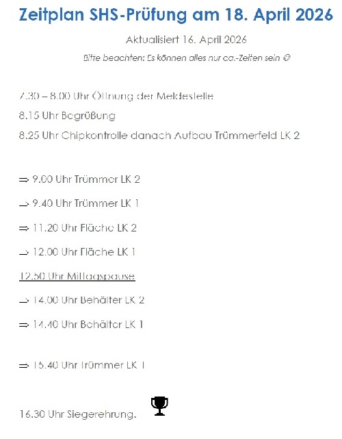 aktueller%20Zeitplan aktueller%20Zeitplan