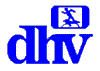 dhv