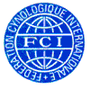 fci