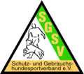 logosgsv
