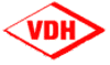 vdh